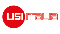 Logo Usi Italia