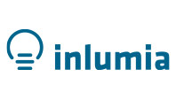 Logo Inlumia
