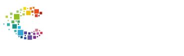 Logo colorificio Codini 
