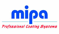 logo Mipa