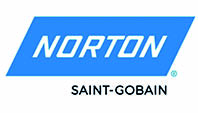 Logo Norton