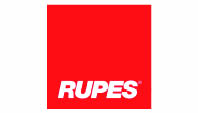 Logo Rupes