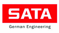 Logo Sata