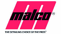 Logo Malco