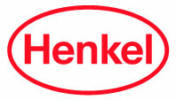 Logo Henlel