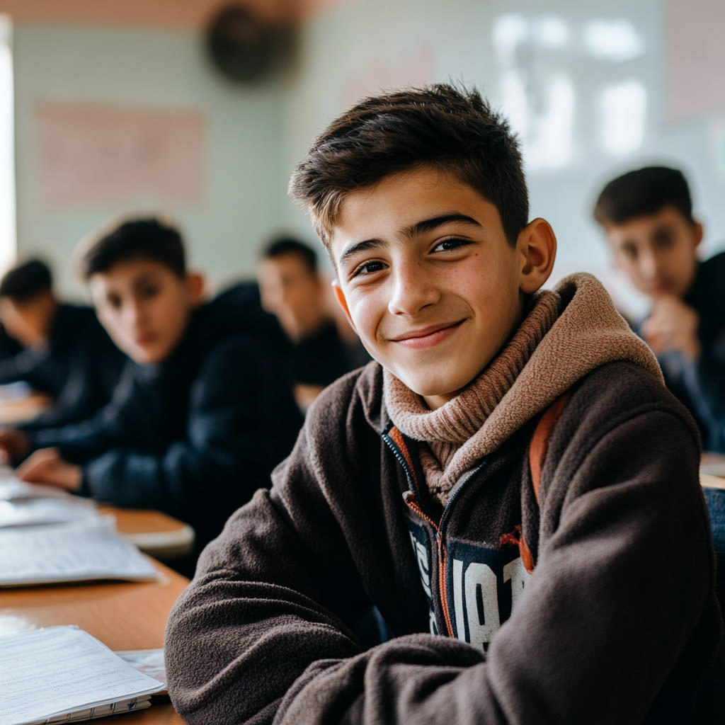 Lezione accademia Colorificio Codini