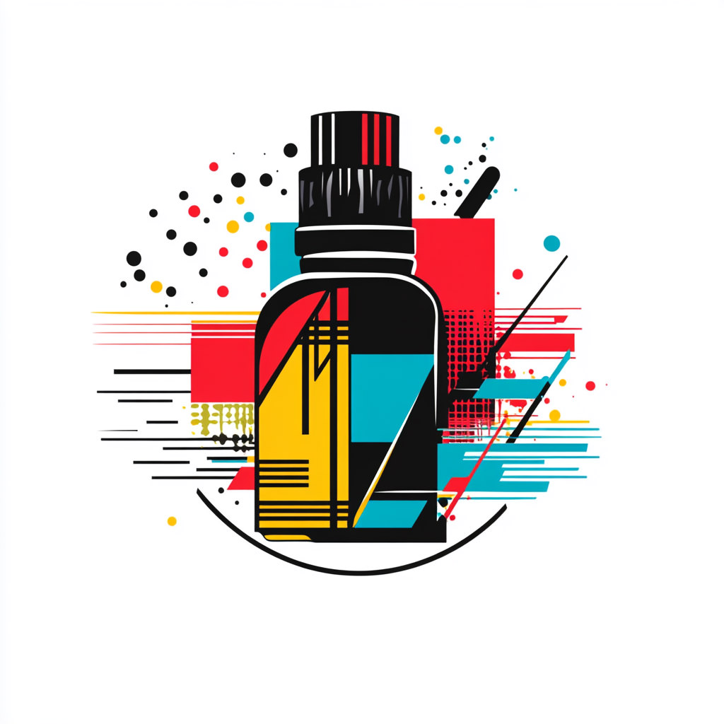 Lucidatura e detailing - Colorificio Codini