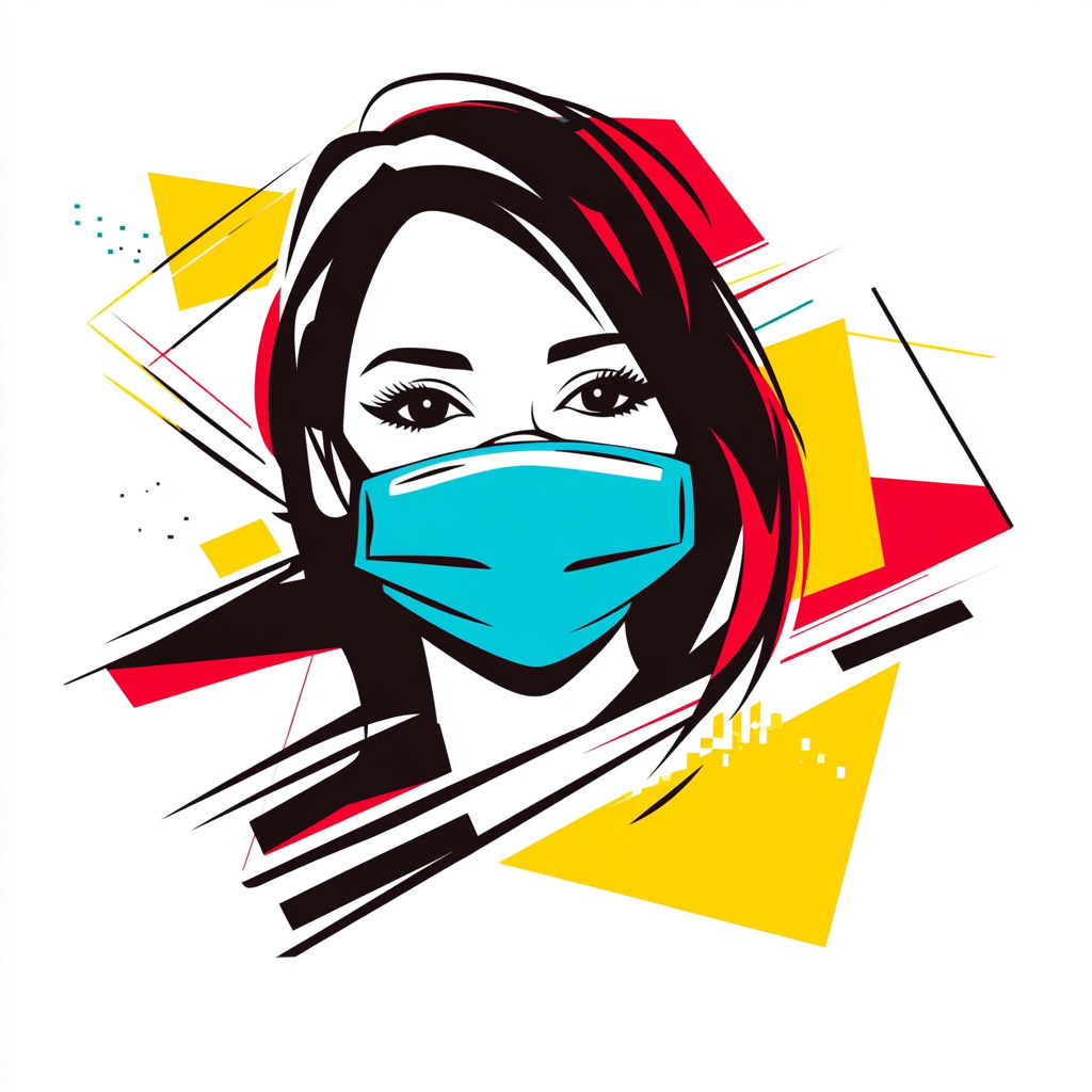 Sistemi di verniciatura - Colorificio Codini